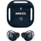 NBA Minnesota Timberwolves Jersey Galaxy Buds Pro Skin